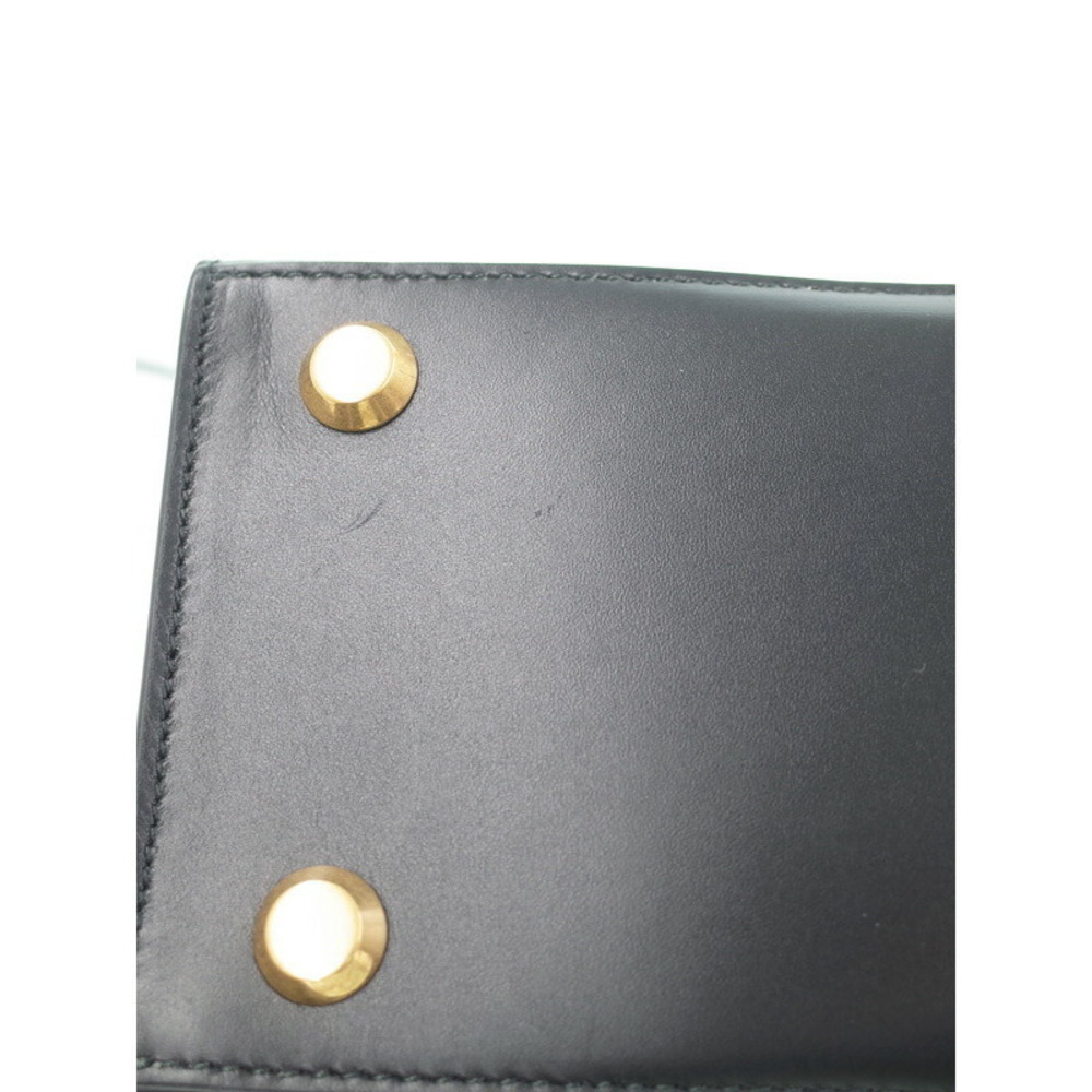 Balenciaga Bag Tote Hardware Monogram - Picture 5 of 7